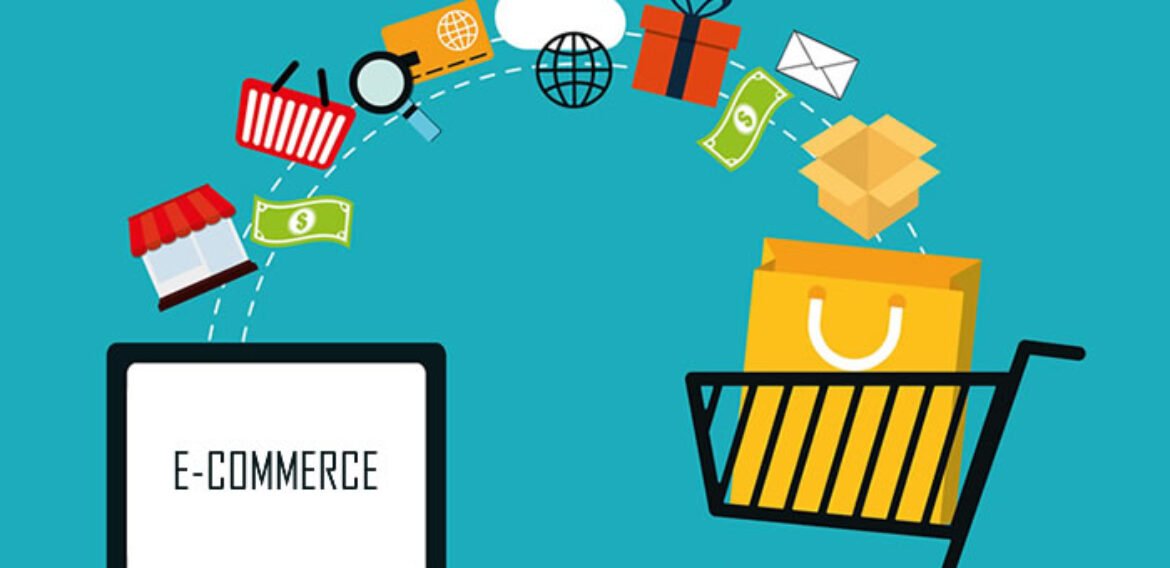 5 lojas que mandam muito bem no atendimento virtual