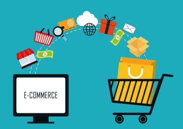 5 lojas que mandam muito bem no atendimento virtual