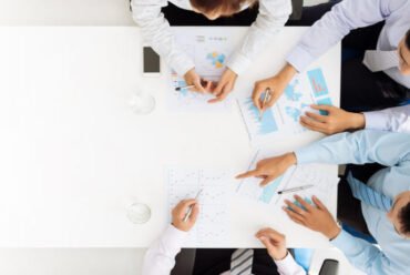 A Importância do Treinamento dos Funcionários