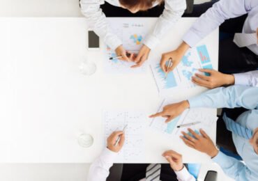 A Importância do Treinamento dos Funcionários