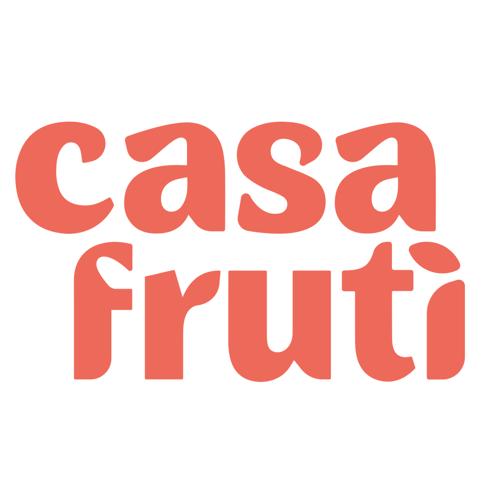 casafruti