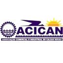 acican-removebg-preview