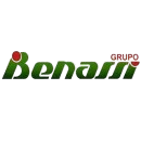 benassi-removebg-preview