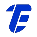 cefet-removebg-preview