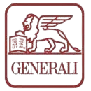 generalli-removebg-preview