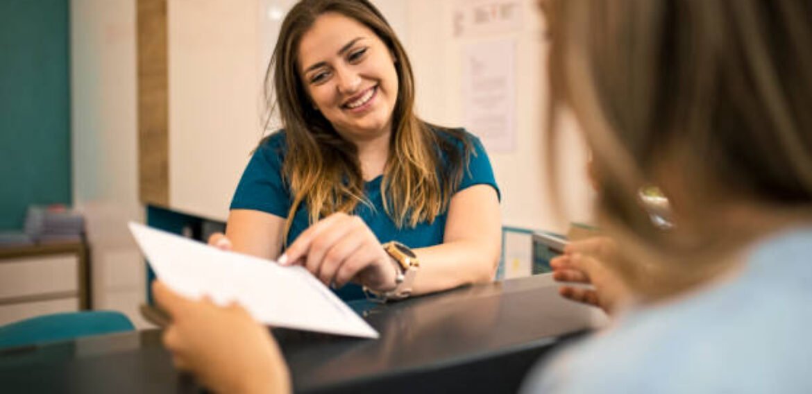 O Jeitinho Brasileiro no Atendimento: Vilão ou Aliado?