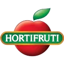 hortfrut-removebg-preview