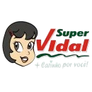 supervidal-removebg-preview