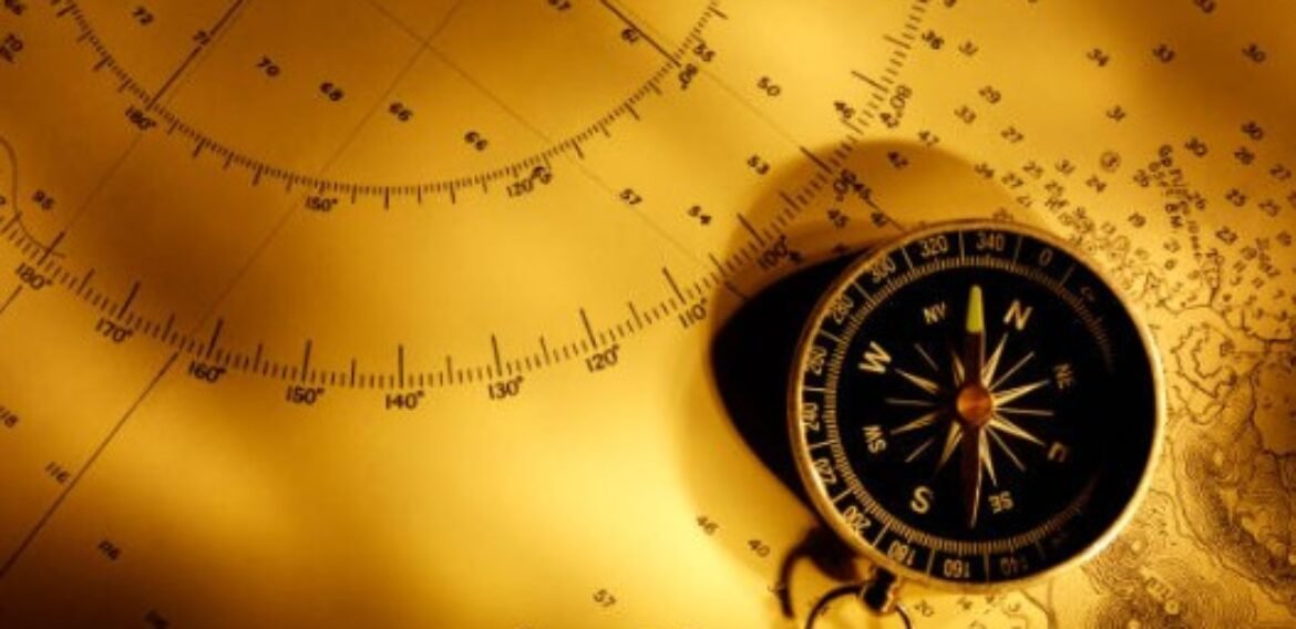 Liderança Adaptativa e Ágil: a bússola em tempos incertos