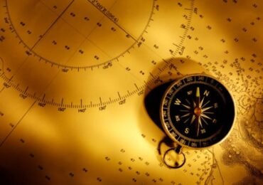 Liderança Adaptativa e Ágil: a bússola em tempos incertos