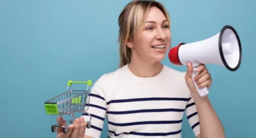 Método comunicação que vende