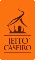 logo-jeito-caseiro.png