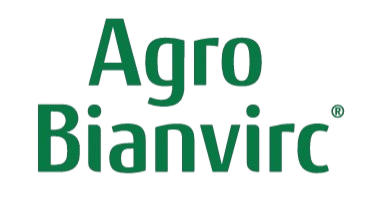logo transp vert