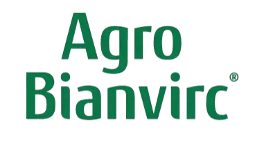 logo transp vert