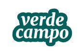 logo verde campo