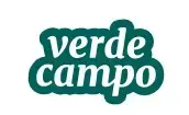 logo verde campo