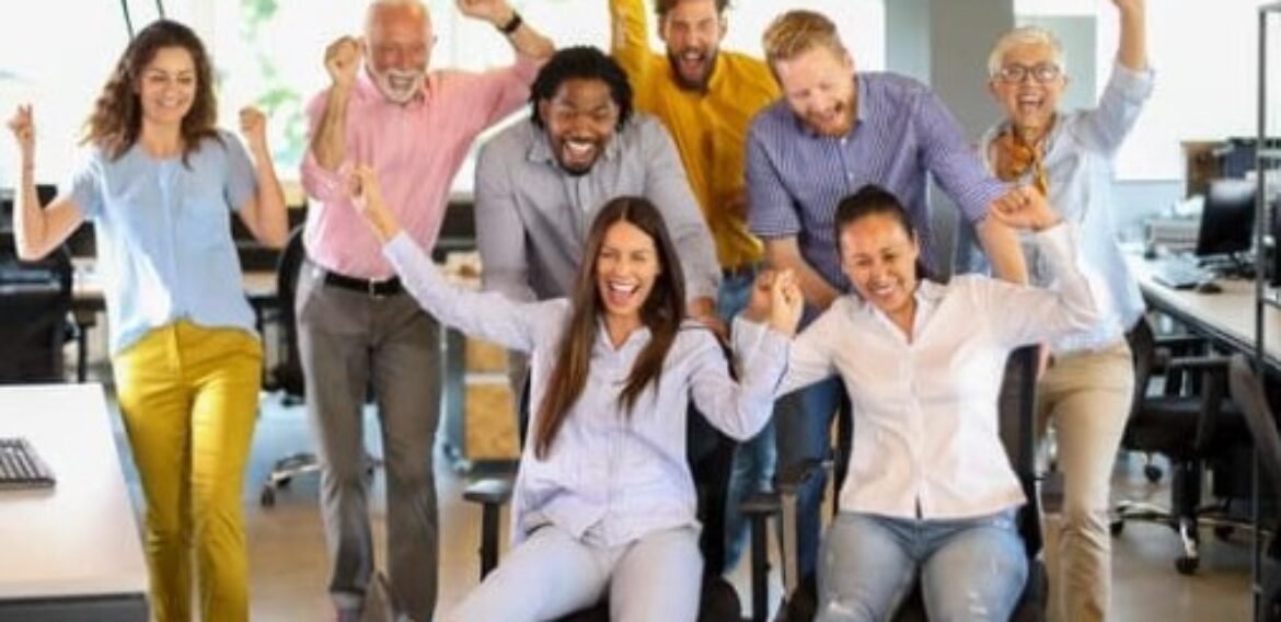 Liderar Ex-colega É Difícil? Mais Difícil é Não Liderar