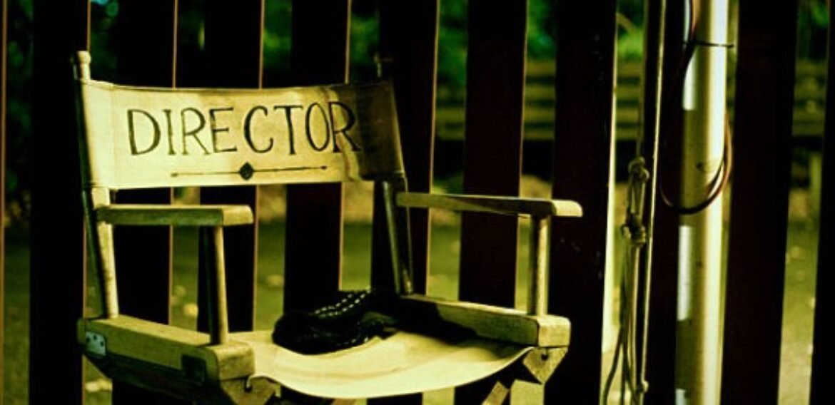 Liderar Cansa, Mas Abandonar o Time Cansa Mais