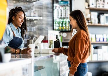 Cliente Não Quer Milagre, Quer Atenção de Verdade