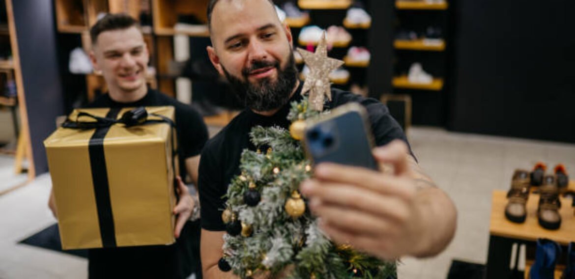 Quando o Cansaço Chega, o Propósito Sustenta