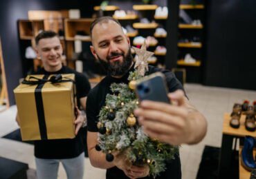 Quando o Cansaço Chega, o Propósito Sustenta