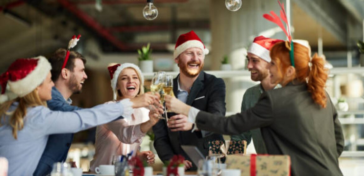 Depois da Correria, Vem o Orgulho: Celebre Seu Time