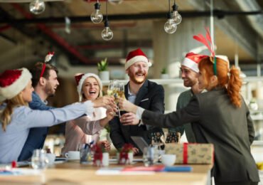 Depois da Correria, Vem o Orgulho: Celebre Seu Time