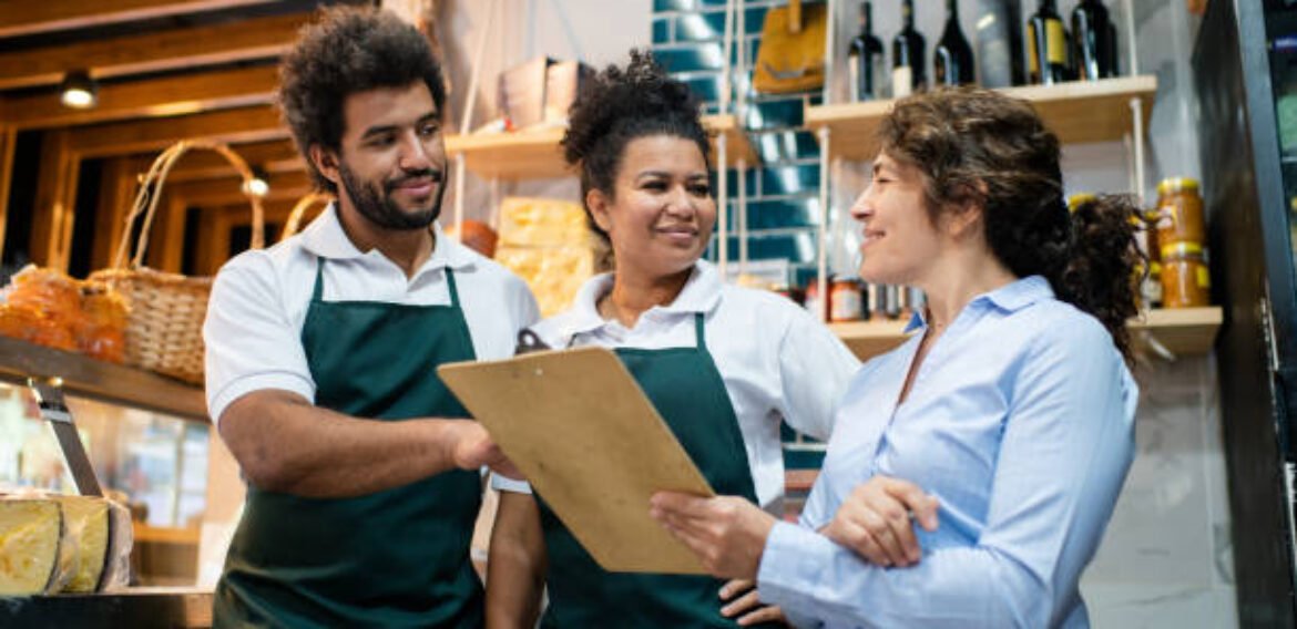 Líder Que Só Manda Fazer, Ensina o Time a Fingir Que Faz
