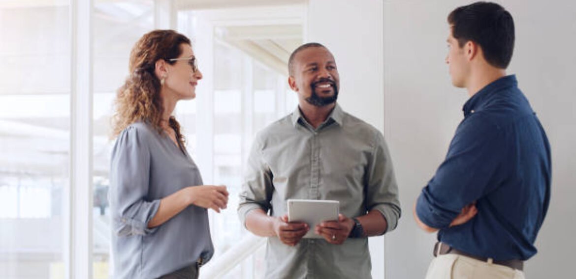 O líder como regulador de conflitos emocionais