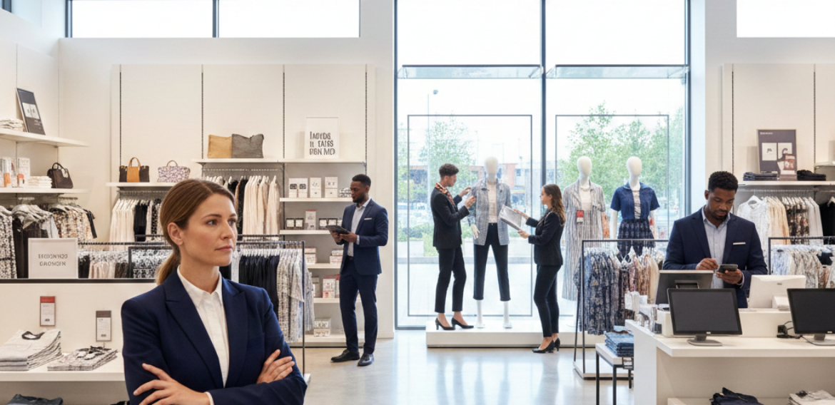 O erro silencioso dos líderes bem-intencionados