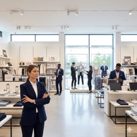 O erro silencioso dos líderes bem-intencionados