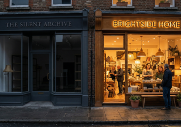 Seu atendimento é bom ou a concorrência é que é ruim?