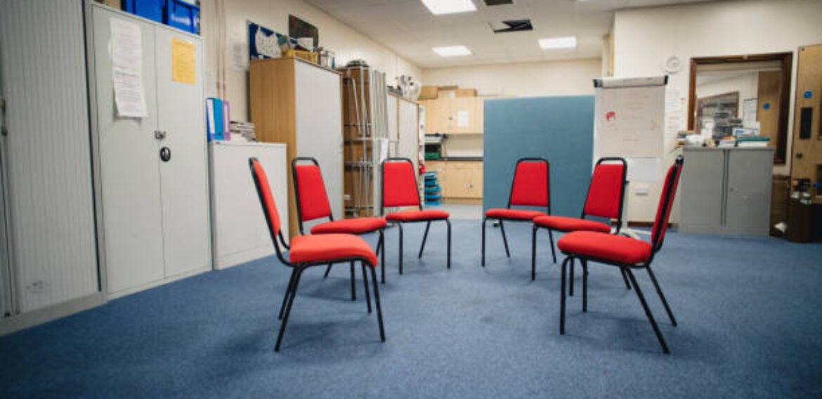 Sua equipe não precisa de mais reuniões. Precisa de mais verdade.