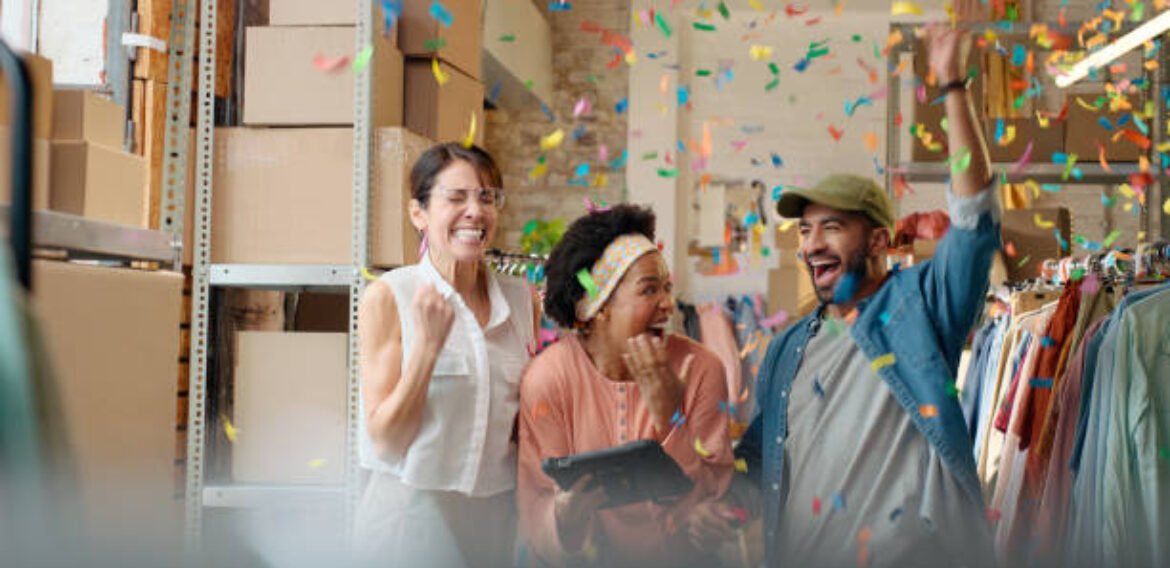 Cultura da qualidade não se decreta. Se pratica no dia a dia.