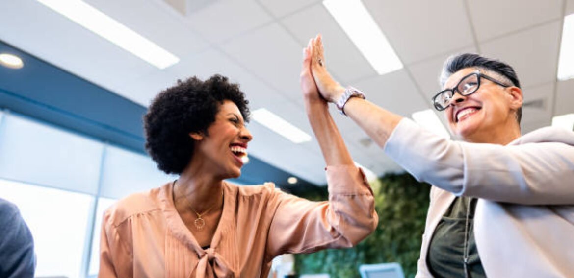 O líder que todo mundo elogia e ninguém quer seguir