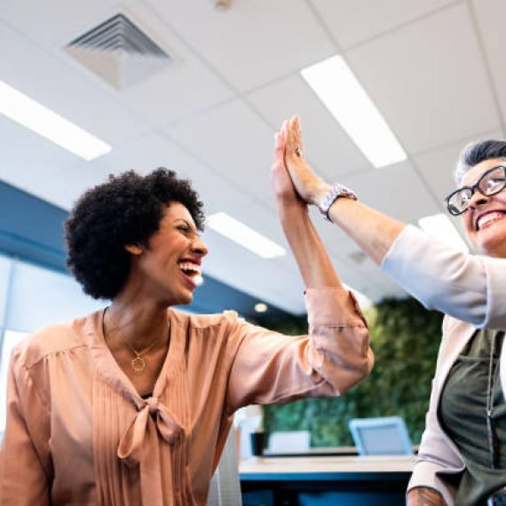 O líder que todo mundo elogia e ninguém quer seguir